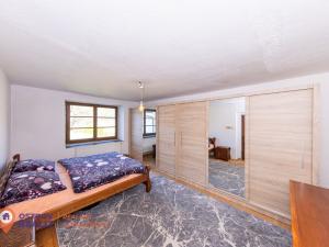 Prodej rodinného domu, Dolní Morava, 679 m2