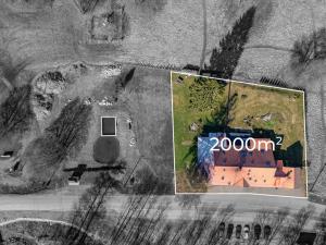 Prodej apartmánu, Dolní Morava, 679 m2