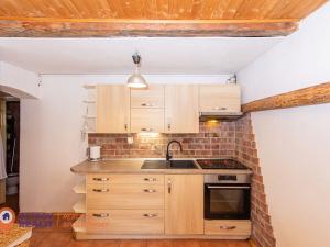 Prodej apartmánu, Dolní Morava, 679 m2