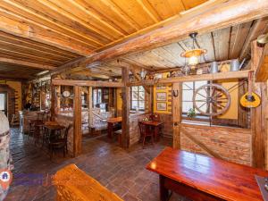 Prodej apartmánu, Dolní Morava, 679 m2