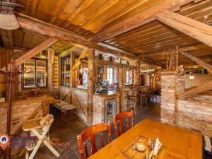 Prodej apartmánu, Dolní Morava, 679 m2