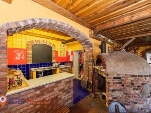 Prodej apartmánu, Dolní Morava, 679 m2