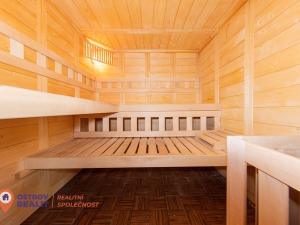 Prodej apartmánu, Dolní Morava, 679 m2