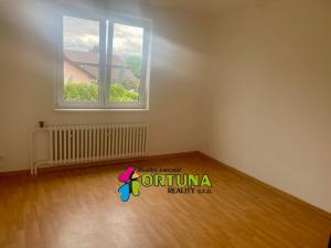 Pronájem bytu 3+1, Litvínovice, 82 m2