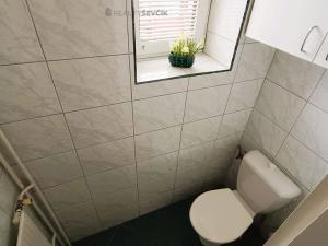 Prodej rodinného domu, Hluboká nad Vltavou, Mánesova, 338 m2