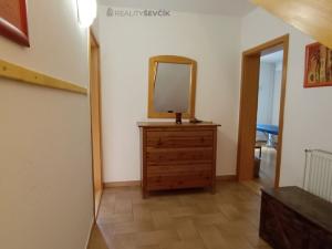 Prodej rodinného domu, Hluboká nad Vltavou, Mánesova, 338 m2