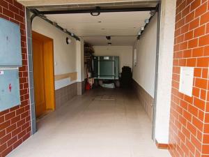 Prodej rodinného domu, Hluboká nad Vltavou, Mánesova, 338 m2