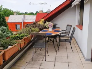 Prodej rodinného domu, Hluboká nad Vltavou, Mánesova, 338 m2