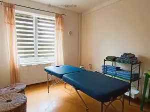 Prodej rodinného domu, Hluboká nad Vltavou, Mánesova, 338 m2