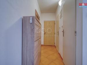 Prodej bytu 3+1, Pernarec, 75 m2