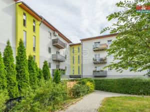 Prodej bytu 3+kk, Kladno - Kročehlavy, Generála Selnera, 87 m2
