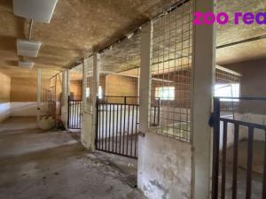 Pronájem zemědělské usedlosti, Málkov, 125 m2