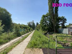 Pronájem zemědělské usedlosti, Málkov, 125 m2