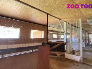 Pronájem zemědělské usedlosti, Málkov, 125 m2