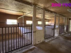 Pronájem zemědělské usedlosti, Málkov, 125 m2