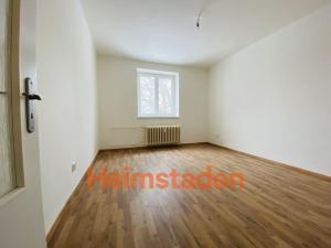 Pronájem bytu 3+1, Ostrava - Poruba, 17. listopadu, 77 m2