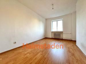 Pronájem bytu 3+1, Ostrava - Poruba, 17. listopadu, 77 m2