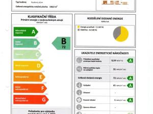 Prodej pozemku pro bydlení, Tuchlovice - Srby, 536 m2