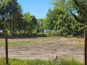 Prodej pozemku pro bydlení, Tuchlovice - Srby, 536 m2