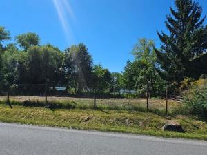 Prodej pozemku pro bydlení, Tuchlovice - Srby, 536 m2