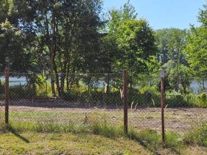 Prodej pozemku pro bydlení, Tuchlovice - Srby, 536 m2