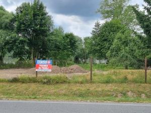 Prodej pozemku pro bydlení, Tuchlovice - Srby, 543 m2