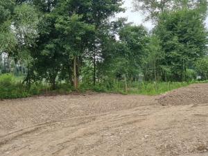 Prodej pozemku pro bydlení, Tuchlovice - Srby, 543 m2