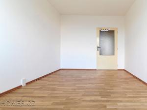 Pronájem bytu 2+kk, Praha - Stodůlky, Bellušova, 44 m2