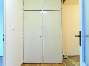 Pronájem bytu 2+kk, Praha - Stodůlky, Bellušova, 44 m2