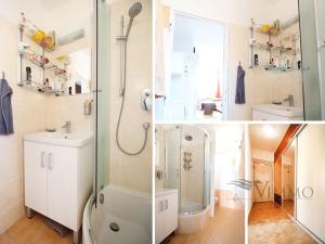 Pronájem bytu 3+kk, České Budějovice - České Budějovice 6, Čechova, 69 m2