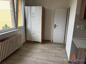 Pronájem bytu 3+1, Chomutov, Kyjická, 80 m2