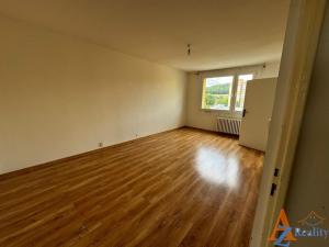 Pronájem bytu 3+1, Chomutov, Kyjická, 80 m2