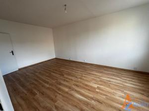 Pronájem bytu 3+1, Chomutov, Kyjická, 80 m2