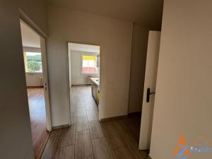 Pronájem bytu 3+1, Chomutov, Kyjická, 80 m2