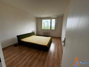 Pronájem bytu 3+1, Chomutov, Kyjická, 80 m2