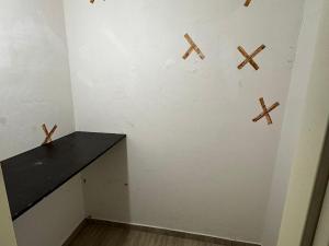 Pronájem bytu 3+1, Chomutov, Kyjická, 80 m2