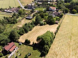 Prodej pozemku pro bydlení, Vratimov, 1634 m2