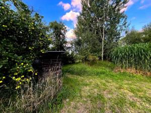 Prodej pozemku pro bydlení, Vratimov, 1634 m2