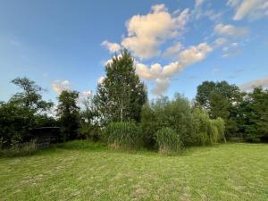 Prodej pozemku pro bydlení, Vratimov, 1634 m2
