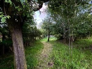Prodej pozemku pro bydlení, Vratimov, 1634 m2