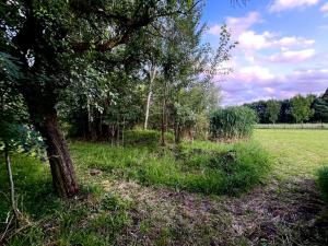 Prodej pozemku pro bydlení, Vratimov, 1634 m2