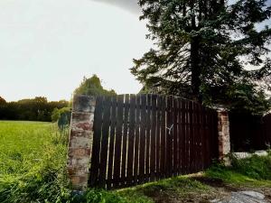 Prodej pozemku pro bydlení, Vratimov, 1634 m2