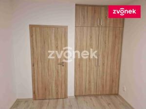 Pronájem bytu 2+kk, Uherské Hradiště, 55 m2