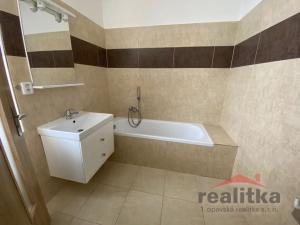 Pronájem bytu 2+kk, Opava - Předměstí, Olomoucká, 66 m2