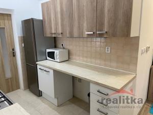 Pronájem bytu 2+kk, Opava - Předměstí, Olomoucká, 66 m2
