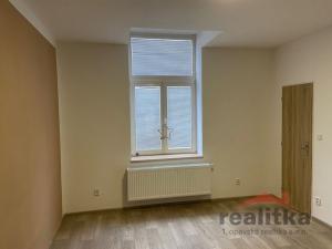 Pronájem bytu 2+kk, Opava - Předměstí, Olomoucká, 66 m2