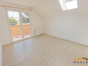Pronájem bytu 2+1, Světlá nad Sázavou, Nové Město, 56 m2