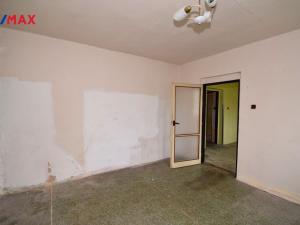Prodej rodinného domu, Opařany, 85 m2