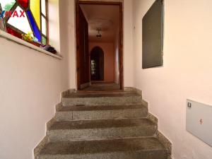 Prodej rodinného domu, Opařany, 85 m2