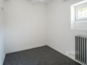 Pronájem kanceláře, Praha - Dejvice, České družiny, 43 m2